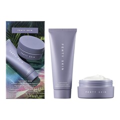 The Body Duo - Coffret Tratamento , FENTY SKIN