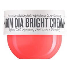 Bom Dia BrightTM - Creme Hidratante Corporal, Sol De Janeiro