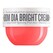 BOM DIA BRIGHT CREAM 75ML