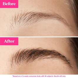 GrandeBROW Brow Enhancing Serum - Sérum Sobrancelhas