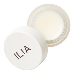 Lip Wrap Hydrating - Máscara Hidratante Lábios, Ilia