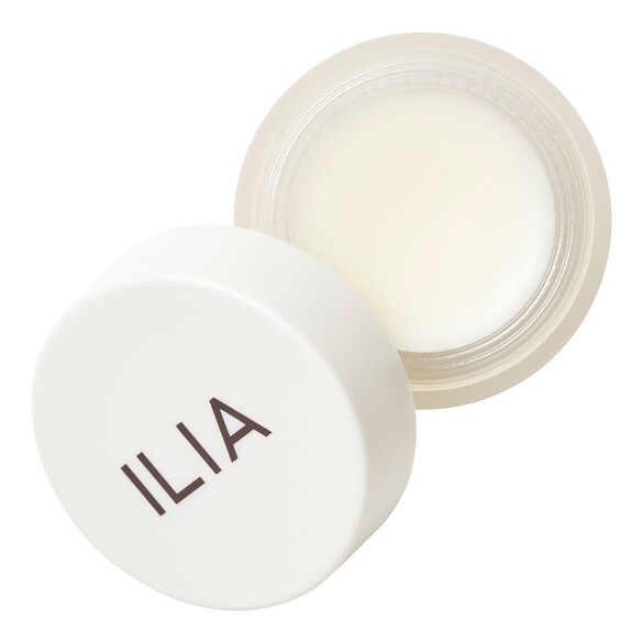 Lip Wrap Hydrating - Máscara Hidratante Lábios, Ilia