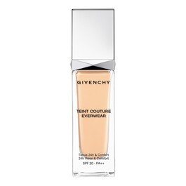 Teint Couture Everwear 24h Wear & Comfort SPF 20 - Base