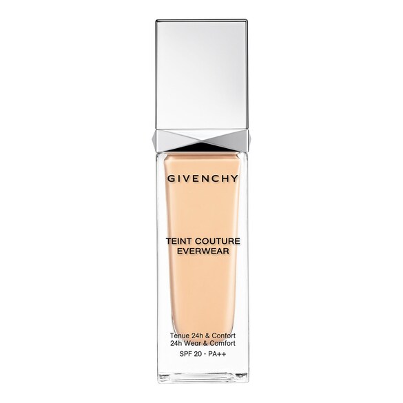 Teint Couture Everwear 24h Wear & Comfort SPF 20 - Base, Givenchy
