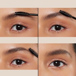 Brow Gel - Gel de Sobrancelha
