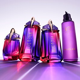 Alien Hypersense - Eau de Parfum