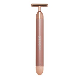Beaute Lifter Vibrant T- Barra T vibratória  Acessório Facial