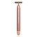 GOLD FACE LIFTER VIBRATING BEAUTY BAR