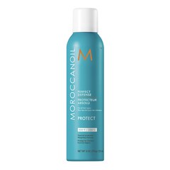 Protecteur Absolu - Spray Capilar Protector, Moroccanoil