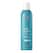 PERFECT DEFENSE SPRAY 225ML