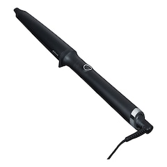 Ghd curve® creative curl wand - Modelador Caracóis , GHD