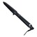 CURVE CREATIVE CURL WAND