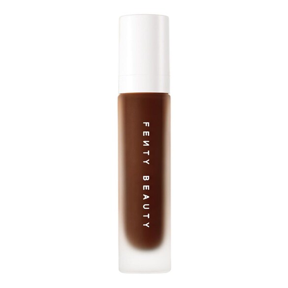 Pro Filt'r Soft Matte Longwear Foundation - Base de longa duração, Fenty Beauty by Rihanna