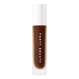 Pro Filt'r Soft Matte Longwear Foundation - Base de longa duração image