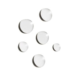 The product image is missing!