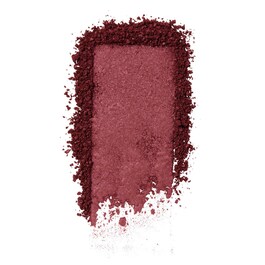 Moone WANDERful World- Blush em pó 