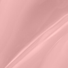 Juicy Tube – Lip gloss