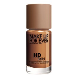 HD Skin - Base Longa Duração 