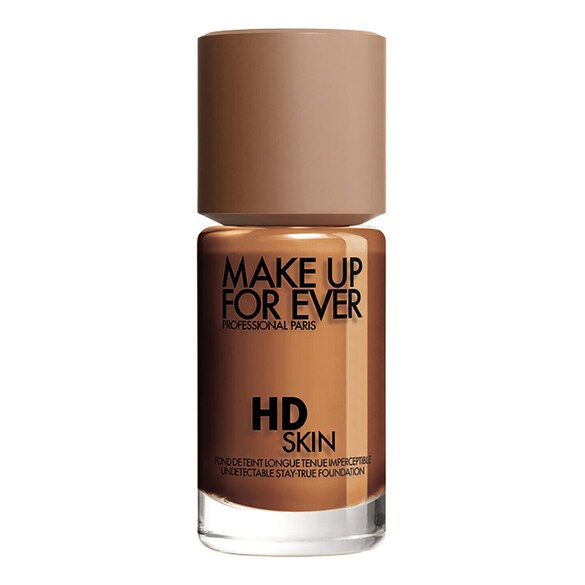HD Skin - Base Longa Duração , Make Up For Ever