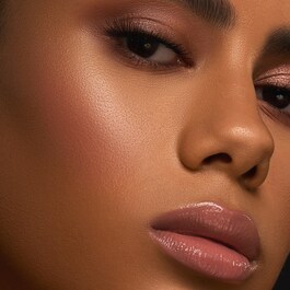 My Dream Cheek Trio - Paleta de Tez
