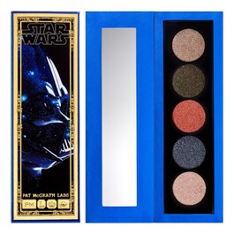 Sith™ Seduction Star Wars™ Edition - Paleta de Sombras
