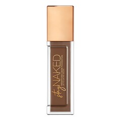 Stay Naked - Base, Urban Decay