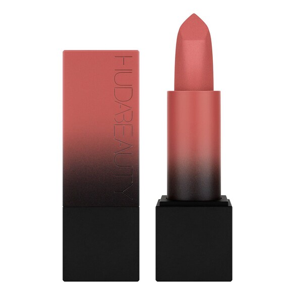 Batom Matte - Power Bullet, Huda Beauty