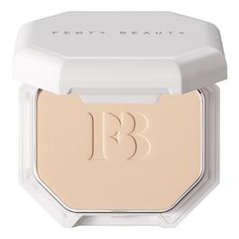 Pro filt'r soft matte powder - Base Mate em Pó 