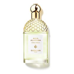 Aqua Allegoria Herba Fresca - Eau De Toilette
