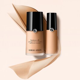 The product image is missing!