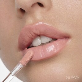 Lip Luster Duo- Coffret Maquilhagem