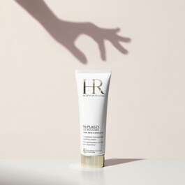 The product image is missing!