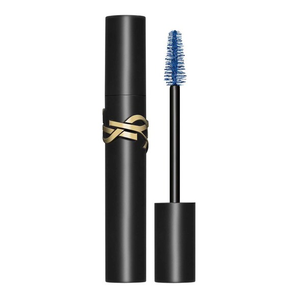 Lash Clash - Máscara de Pestanas, Yves Saint Laurent