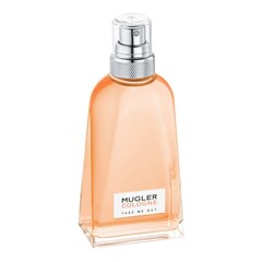 MUGLER COLOGNE - Take Me Out, Mugler