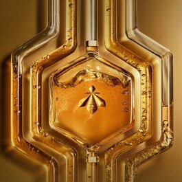 Abeille Royale Youth Oil-In Balm - Bálsamo Reparador Intenso