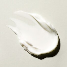The Ritual of Mehr - Creme Hidratante Corporal