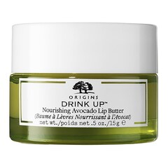 The product image is missing!