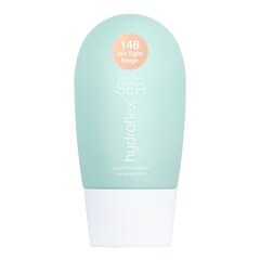 Fond de teint serum SEA hydroflex™ -  Base, Tarte