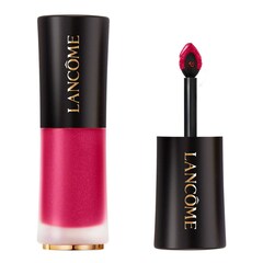 L'Absolu Rouge Drama Ink - Batom, LANCÔME