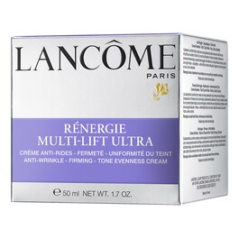 Rénergie Multi-Lift Ultra - Creme Anti-Idade 