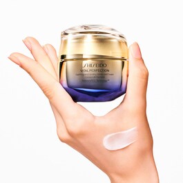 Vital Perfection Uplifting and Firming Advanced Cream - creme anti-idade