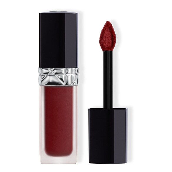 Rouge Dior Forever Liquid - Batom Líquido, Dior