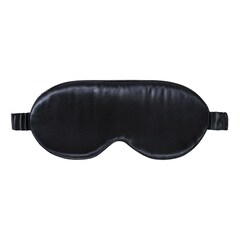 Lovely Lashes - Máscara para Dormir, Slip