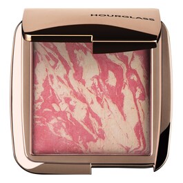 The product image is missing!
