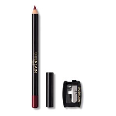 Contour G - Lápis de lábios, Guerlain