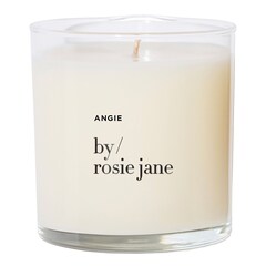 Angie - Vela, BY ROSIE JANE