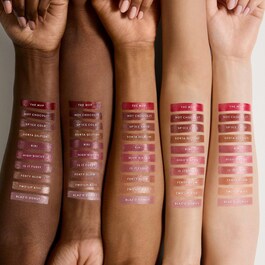 Gloss Bomb Stix - Gloss em stick de alto brilho