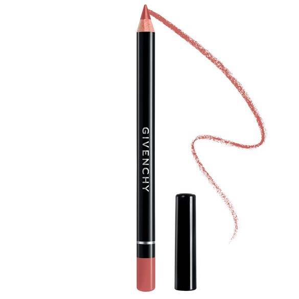 Crayons Lèvres, Givenchy