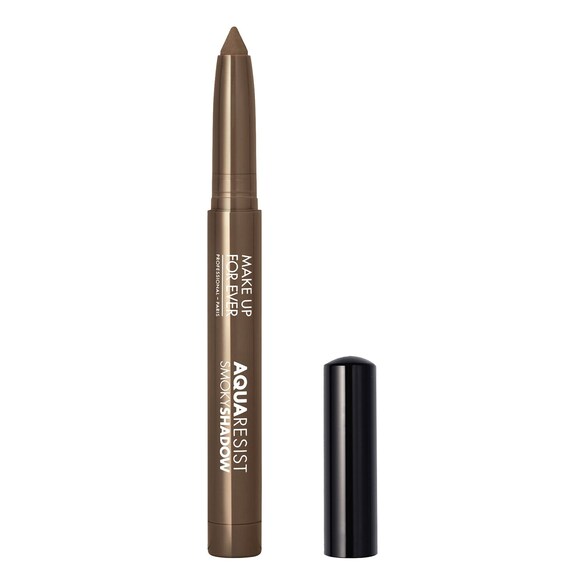Aqua resist smoky shadow - Sombras para os olhos, Make Up For Ever