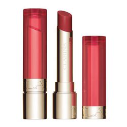 Lip Oil Balm - Batons